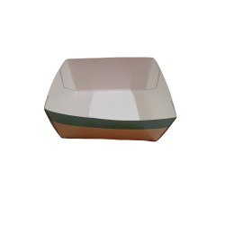 Chat Tray Height [Code: F-(H)-09]