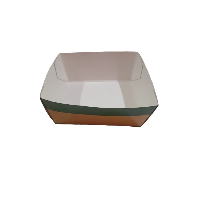 Chat Tray Height [Code: F-(H)-09]