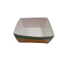 Chat Tray Height [Code: F-(H)-09]