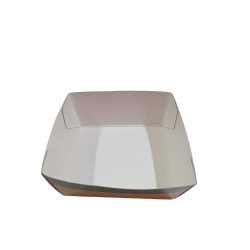 Chat Tray Height [Code: F-(H)-09]