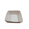 Chat Tray Height [Code: F-(H)-09]