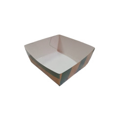 Chat Tray Height [Code: F-(H)-09]