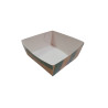 Chat Tray Height [Code: F-(H)-09]