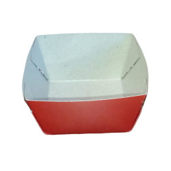 Serving Tray (Dona) [Code: F-05]