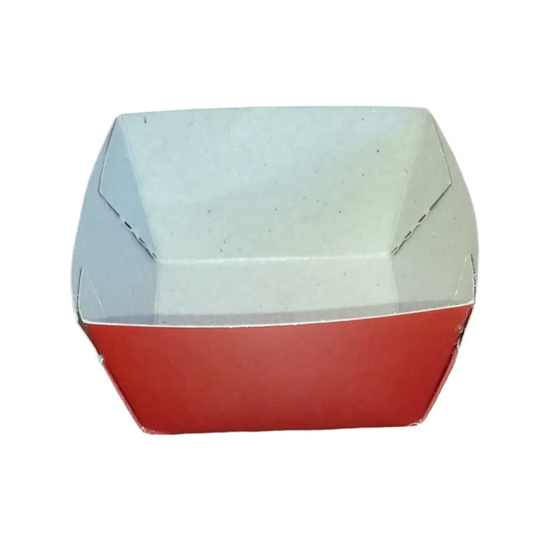 Serving Tray (Dona) [Code: F-05]