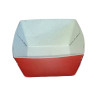 Serving Tray (Dona) [Code: F-05]