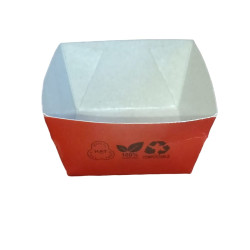 Serving Tray (Dona) [Code: F-05]
