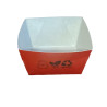 Serving Tray (Dona) [Code: F-05]