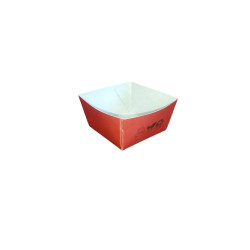 Serving Tray (Dona) [Code: F-05]