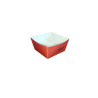 Serving Tray (Dona) [Code: F-05]