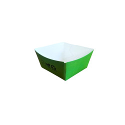 Serving Tray (Dona) [Code: F-06]