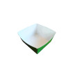 Serving Tray (Dona) [Code: F-06]