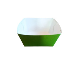 Serving Tray (Dona) [Code: F-06]