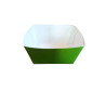 Serving Tray (Dona) [Code: F-06]