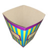 Popcorn Tray [Code: H-01]
