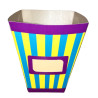 Popcorn Tray [Code: H-01]