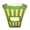Popcorn Tray [Code: H-02]