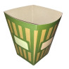 Popcorn Tray [Code: H-02]
