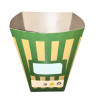 Popcorn Tray [Code: H-02]