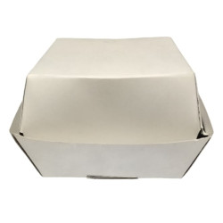 Burger Box Regular Code No:K - 01