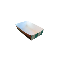 Small Tray [Code: F-11]