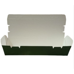 Dosa/Chapathi Box [Code: D-03]