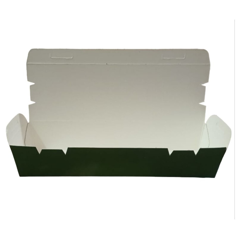 Dosa/Chapathi Box [Code: D-03]