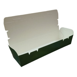 Dosa/Chapathi Box [Code: D-03]