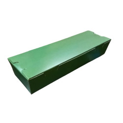 Dosa/Chapathi Box [Code: D-03]