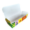 Dosa/Chapathi Box [Code: D-02]