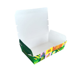 Sweet Box 600 ML [Code: G-05]