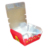 Tray with Lid [Code: E-01]