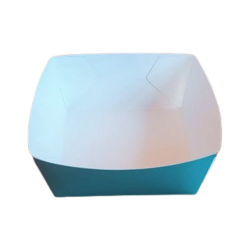 Chat Tray Large[Code: F-(H)-02]