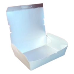 500g Sweet Box [Code: C-01]