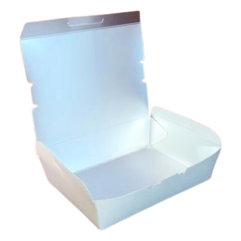 500g Sweet Box [Code: C-01]