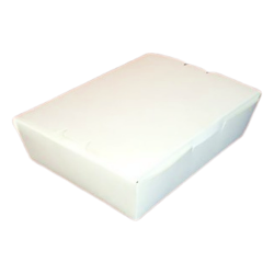 500g Sweet Box [Code: C-01]