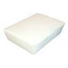 500g Sweet Box [Code: C-01]