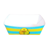 Chat Tray Large [Code: F-(L)-03]