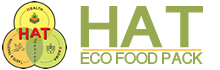 HAT (Health, Aroma, Taste), 